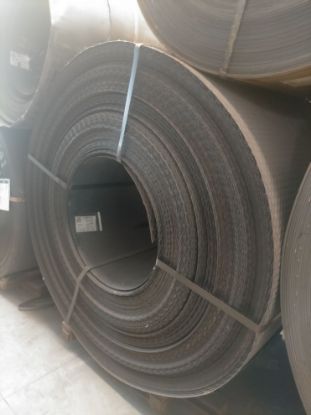 Immagine di 2108774941